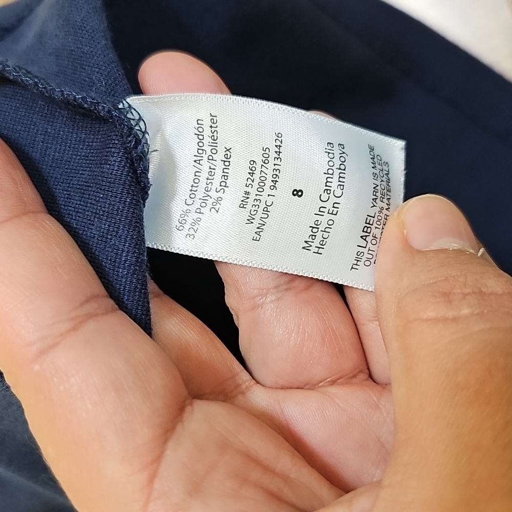 4 Dress Bundle - Picture 14 of 16